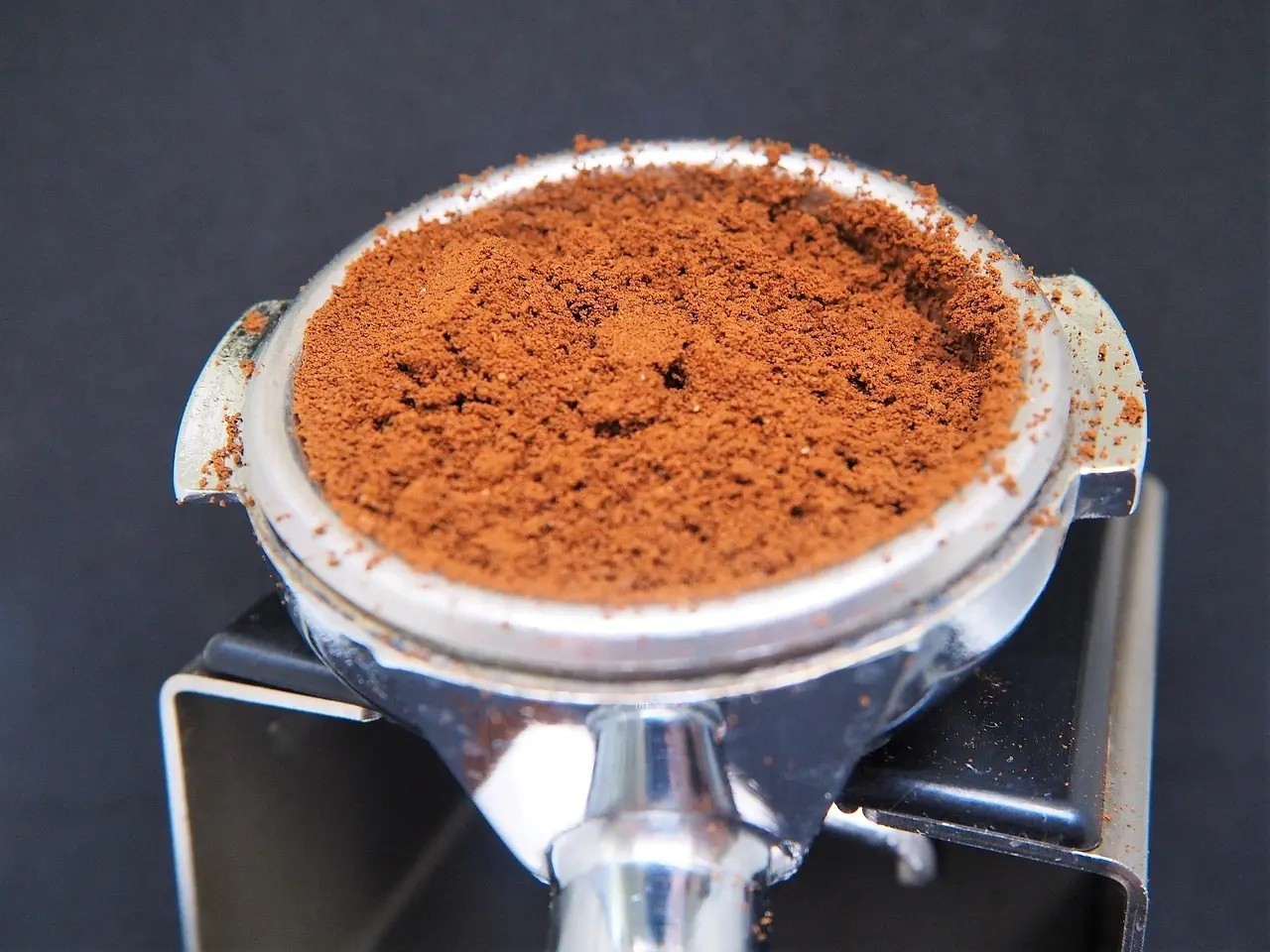 7 måder at genbruge kaffegrums derhjemme