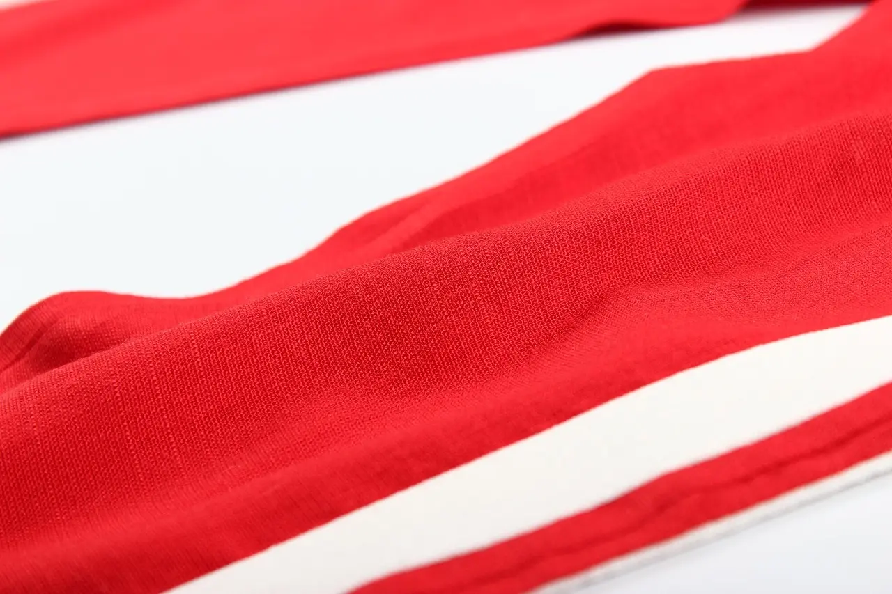 60 50 00 00 – Sikker at svare?