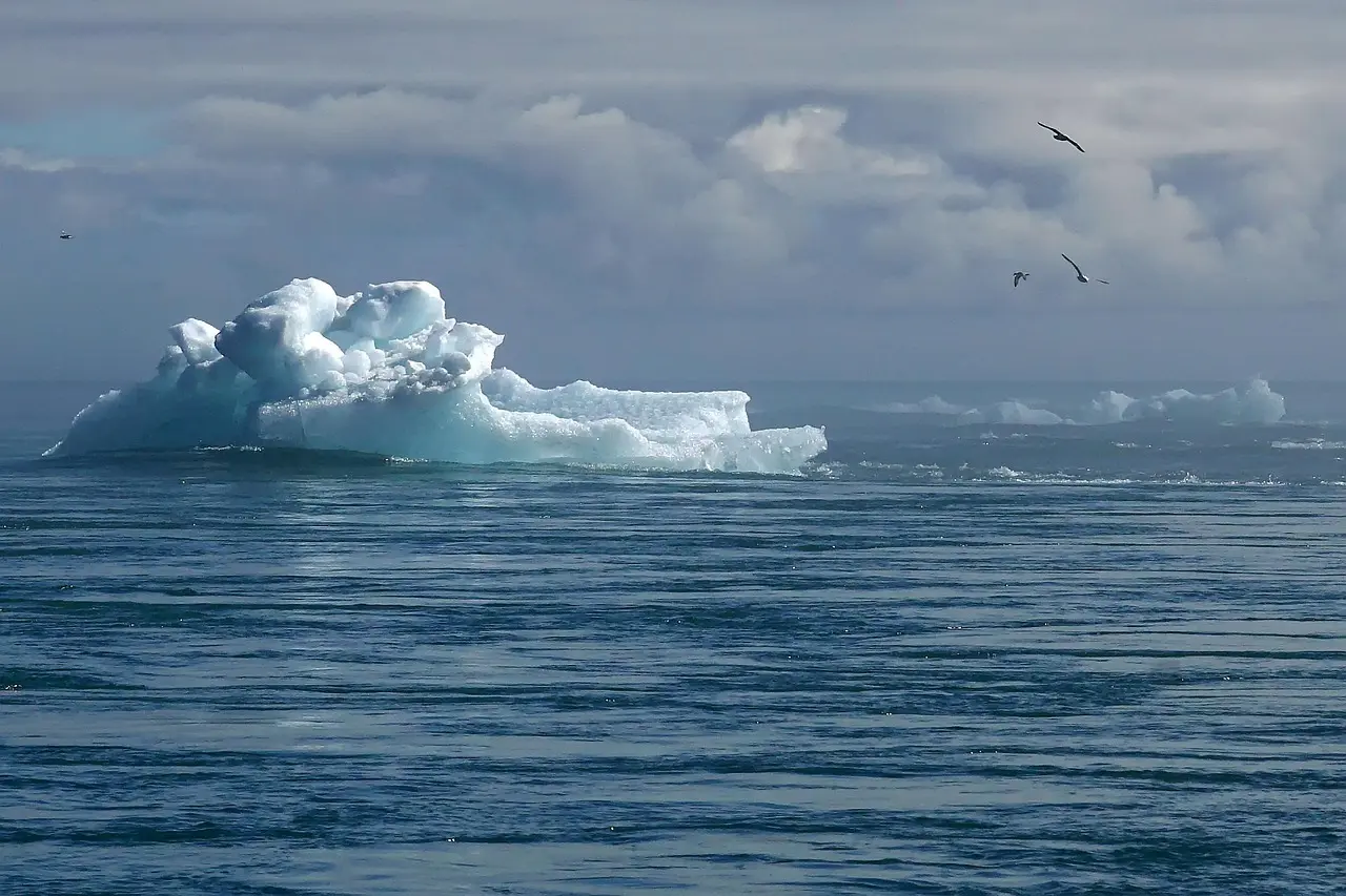 12 indikatorer for kommunal klimaomstilling