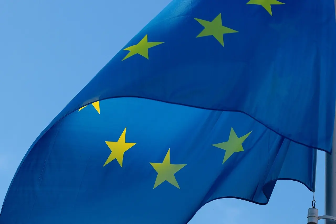 8 gode kilder til EU ETS-priser og analyser