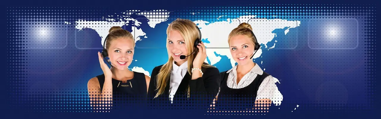32 22 98 39 – Hvem ringer?
