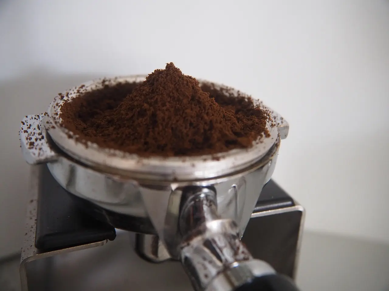 11 ting, du kan bruge kaffegrums til