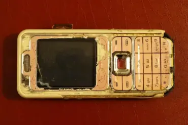 Stormflodsrisiko for de danske jernbaner i 2050