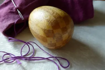 8 nøgletal for CO2-optag i Danmarks skove