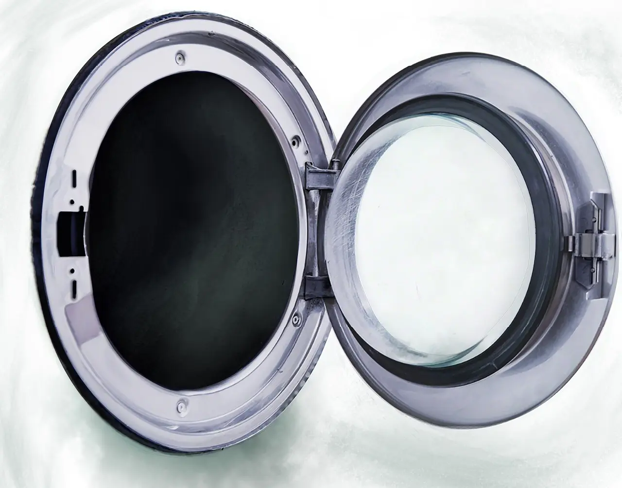 11 engangsprodukter du kan skifte ud med genbrugelige alternativer