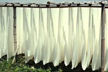 Sådan installerer du perlatorer og flowbegrænsere på armaturer