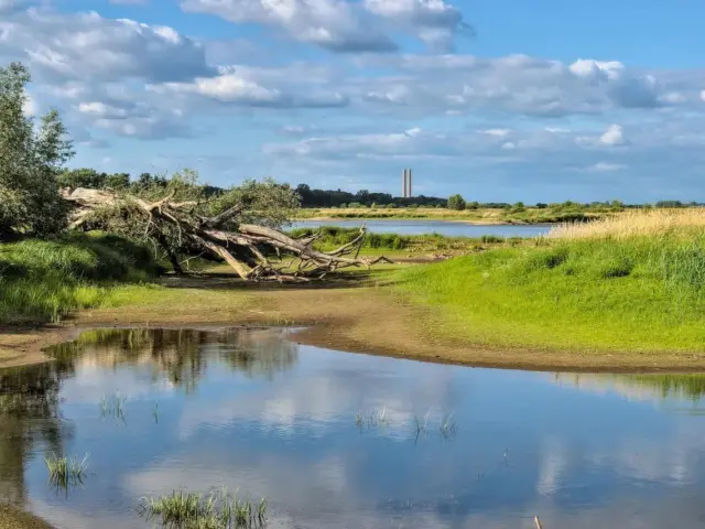 7 vandbesparende vaner på badeværelset