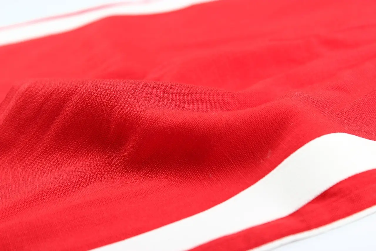 72 10 01 00 - Hvad er formålet med opkaldet?