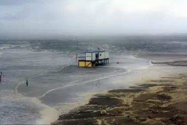 5 apps til at dele, låne og bytte i dit lokalområde