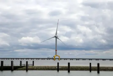 Hvilken madkasse er mest bæredygtig: stål, glas eller plast?