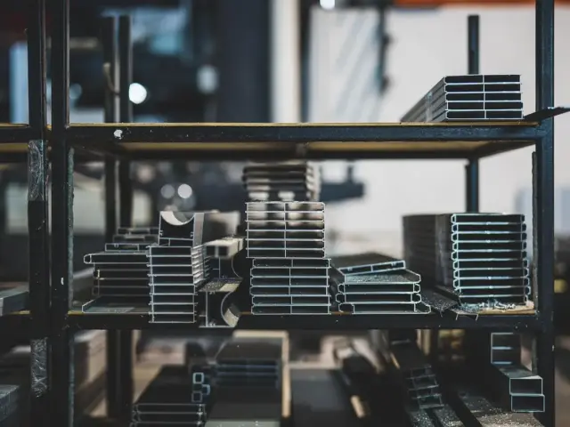 Er genanvendelige kaffefiltre bedre end papirfiltre?