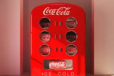 Må jeg opsætte et kvashegn i min have i Danmark?