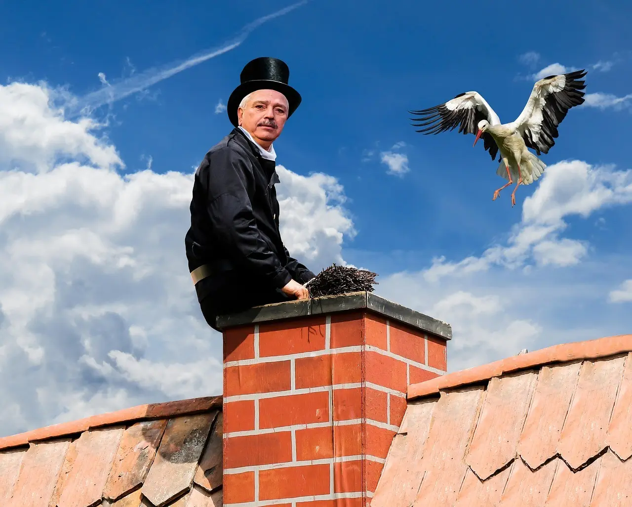 Forslag til Husdel i Krydsord