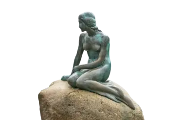 Kokosjord til stueplanter: et bæredygtigt alternativ til spagnum