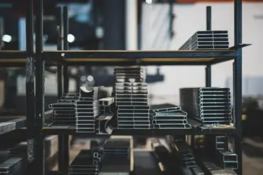 Hvor meget CO2 vil danske datacentre udlede i 2030?