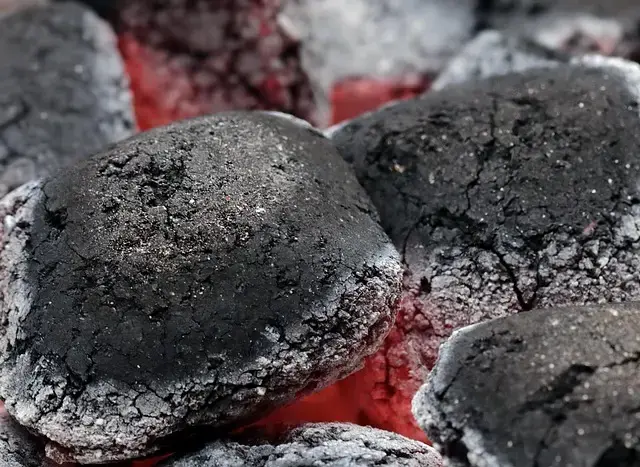 Hvordan påvirker EU's CBAM Danmarks udledninger?