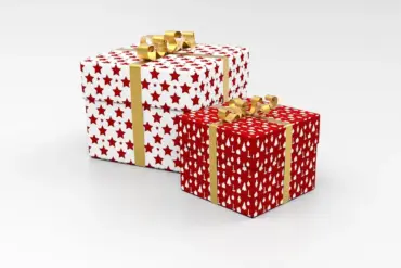 Sådan laver du et kaffefilter af stofrester