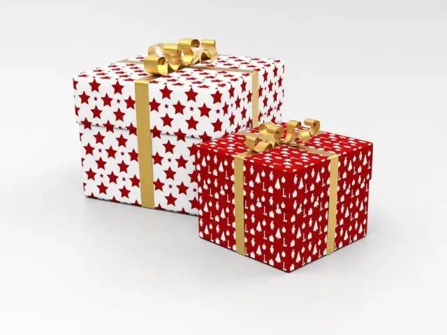 Kan bivokswraps erstatte madfilm?