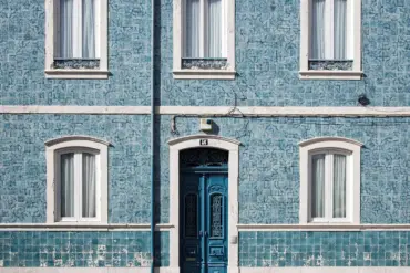 9 trin: Efterisoler dine radiatornicher selv