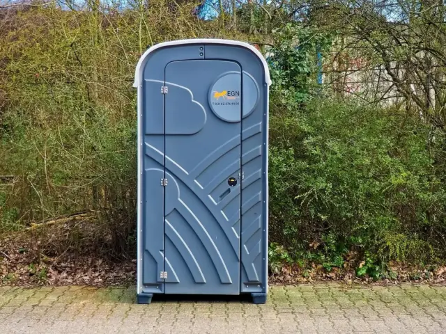 Må jeg bruge regnvand til toiletskyl i Danmark?