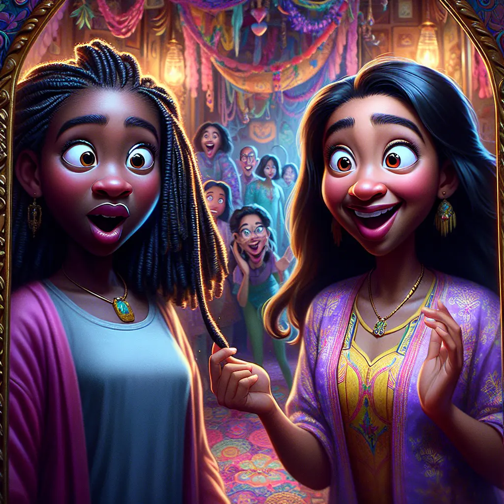 Ukendt opkald fra 70 70 31 57 – Tag den?