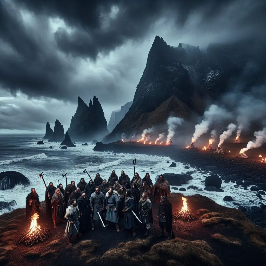 For Krydsord synonymer