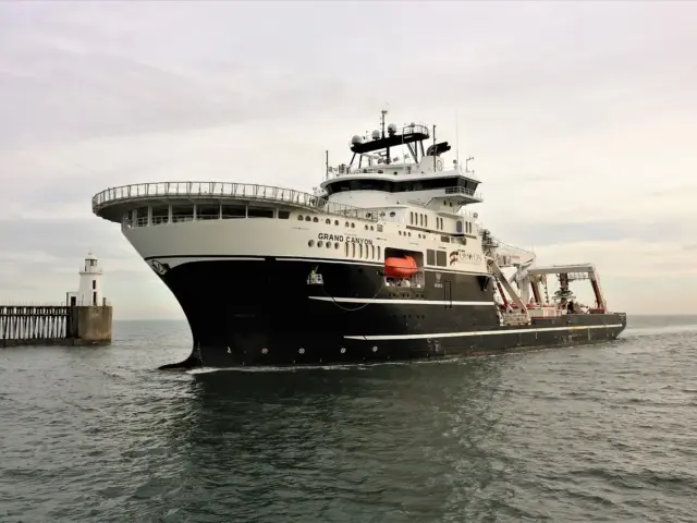 Power-to-X i Danmark: klimaeffekt og elbehov