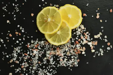 8 grønne alternativer til plastfilm og stanniol