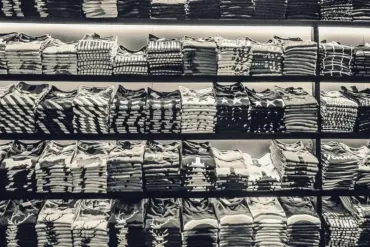 8 grønne alternativer til plastfilm og stanniol