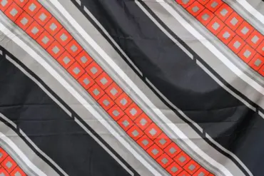 Hvor meget strøm bruger en elkedel pr. liter vand?