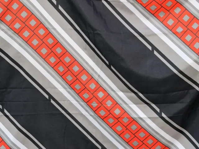 Sådan monterer du et mikroplastfilter på din vaskemaskine