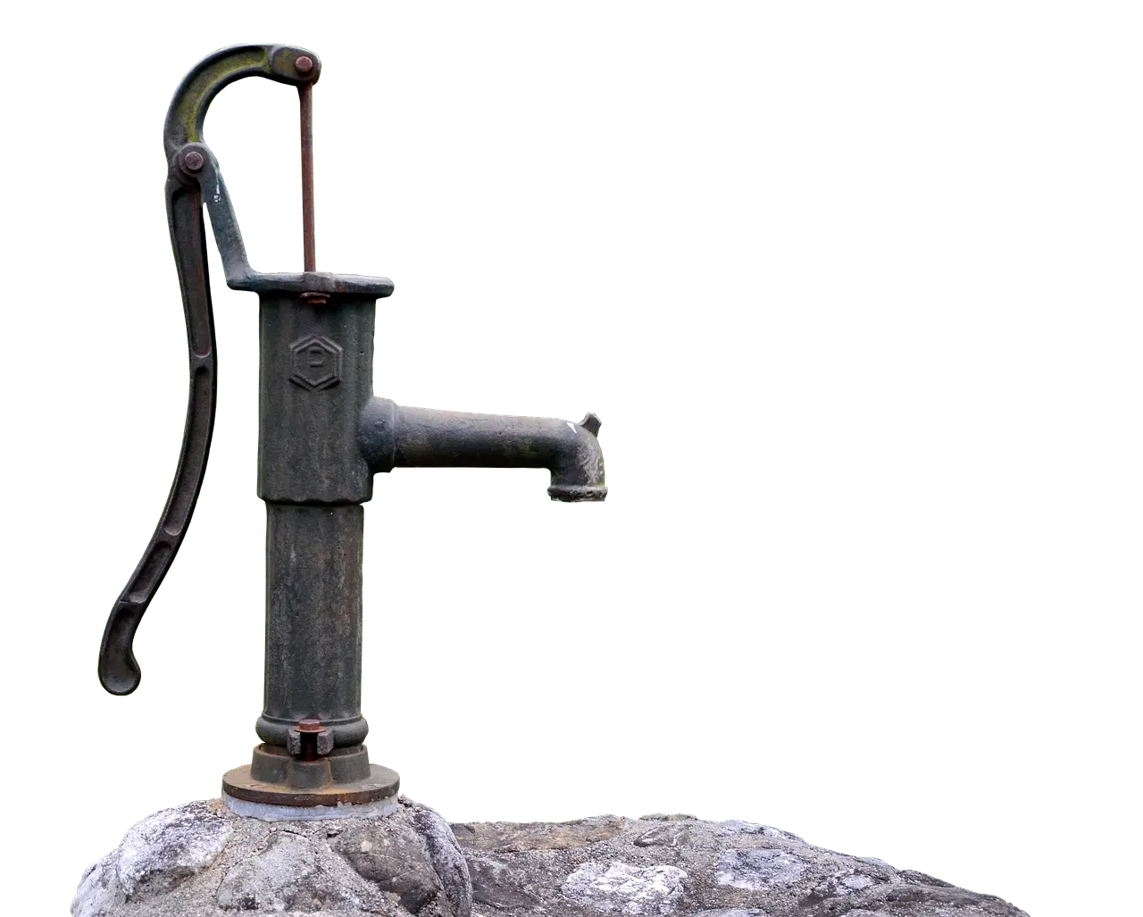 Sådan skifter du til grønnere opvarmning med en varmepumpe