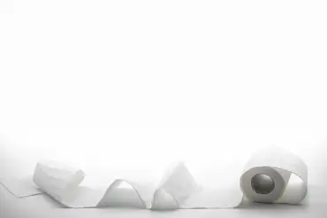 8 måder at bruge regnvand til altanens planter på