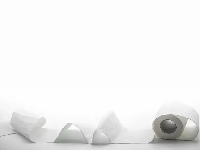 Sådan stopper du et løbende toilet: Skift bundventilen trin for trin