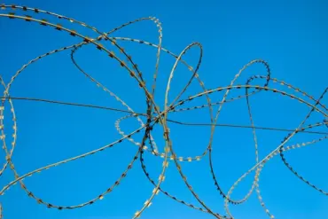 7 små fif til at genbruge stearinrester