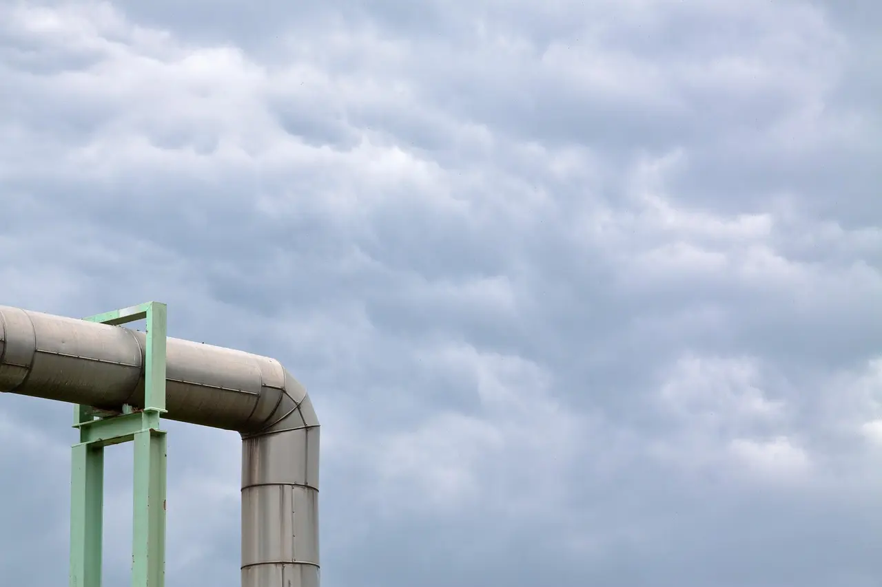 Sådan vurderer du det lokale klimaaftryk fra fjernvarme