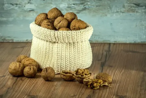 Silikoneposer i hverdagen: Erstat plastposerne