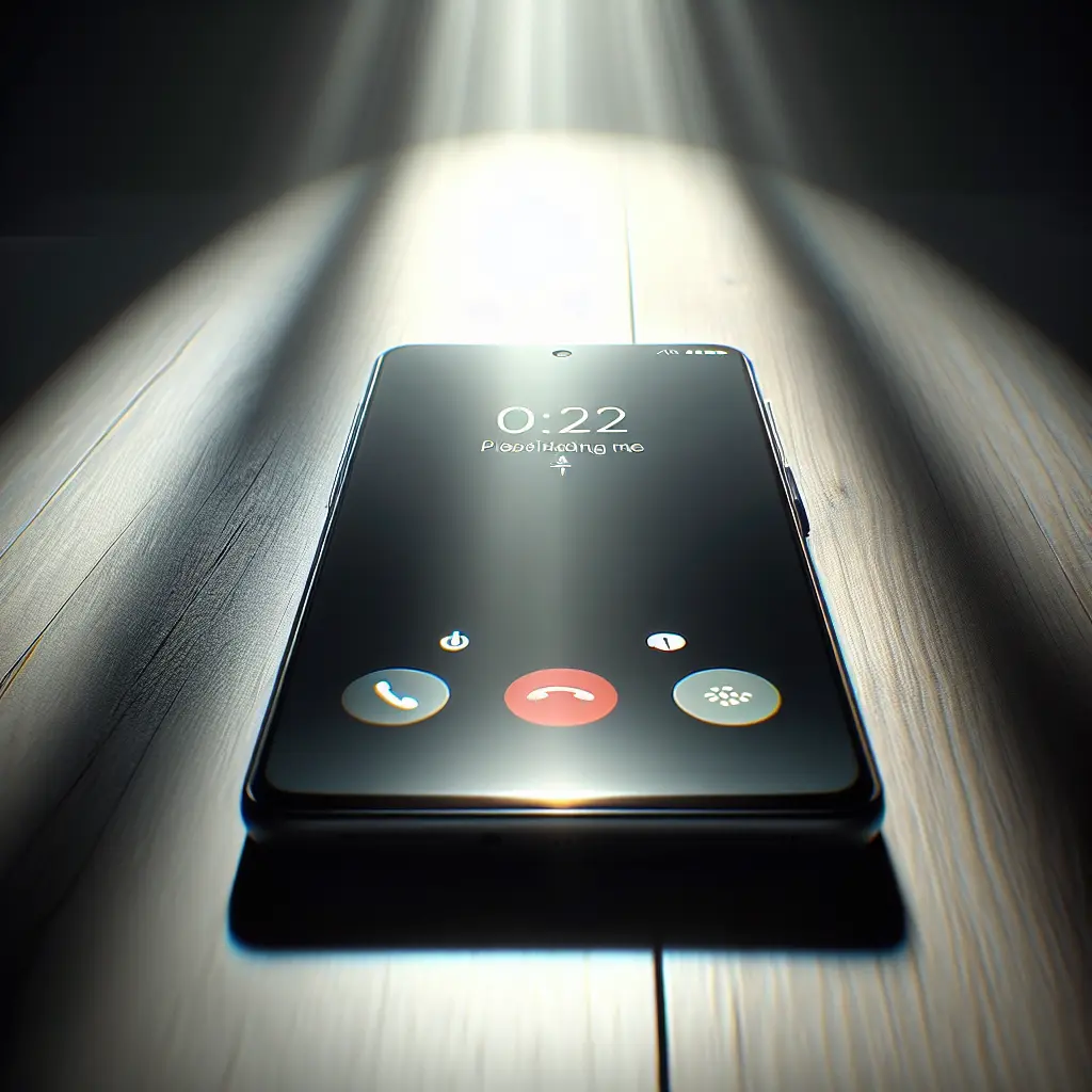 32229479 – Hvad er det?